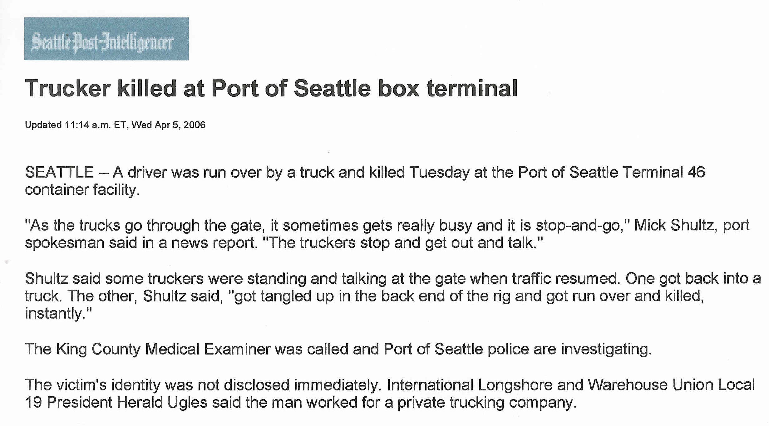 UnIdedTruckerSeattle040406.jpg