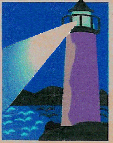 animatedblueoceana.gif