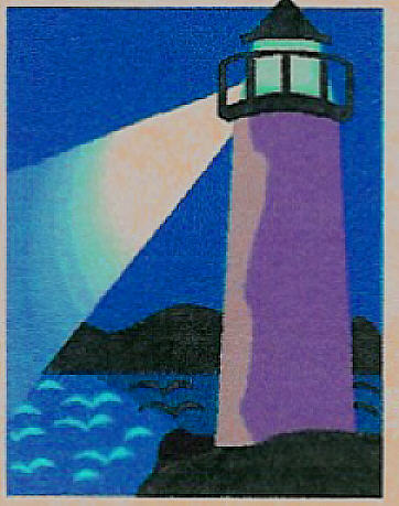 blueoceanalogo2.jpg