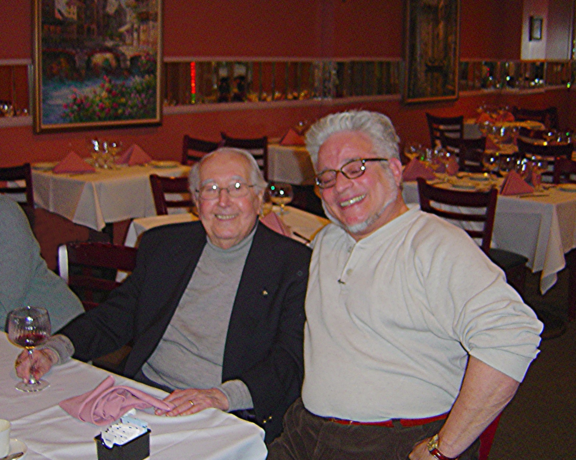 chairmanrodinoron002.jpg