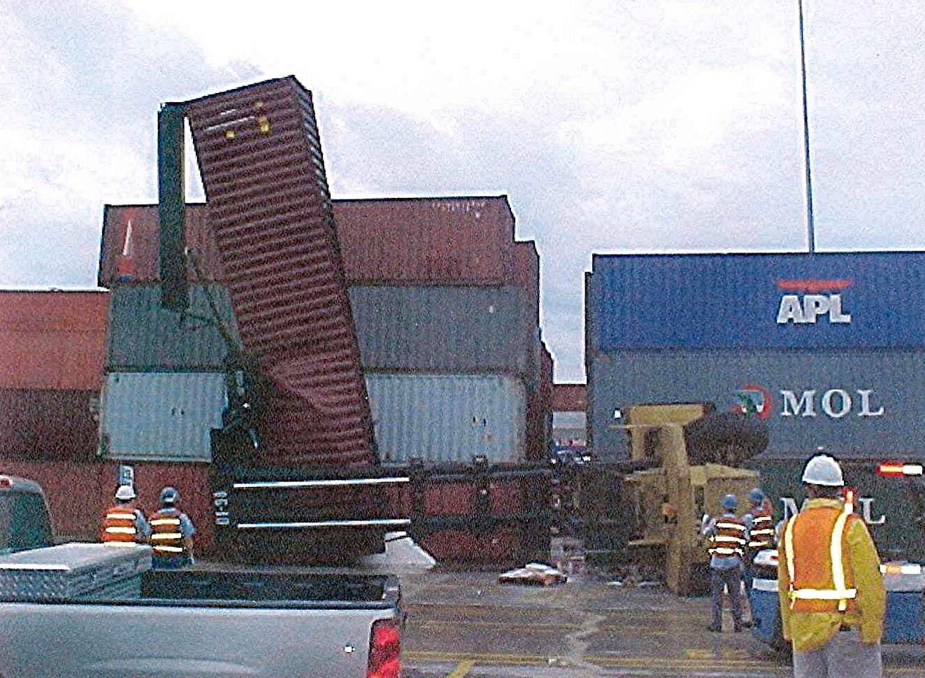 chs121004.jpg