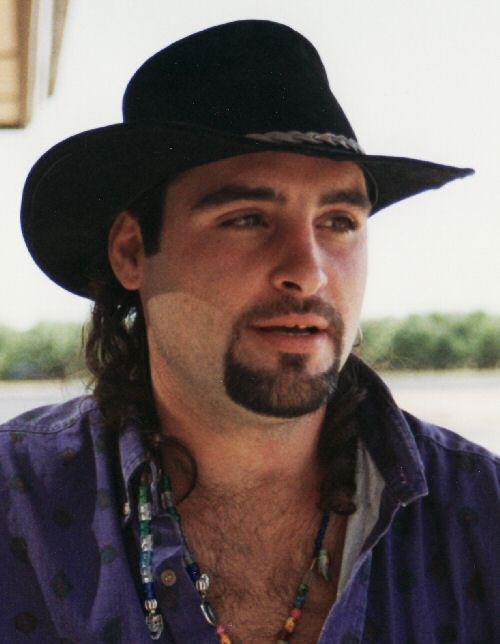 joealiseo.jpg