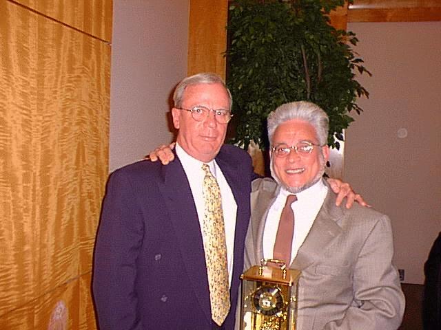 nysa2000.jpg
