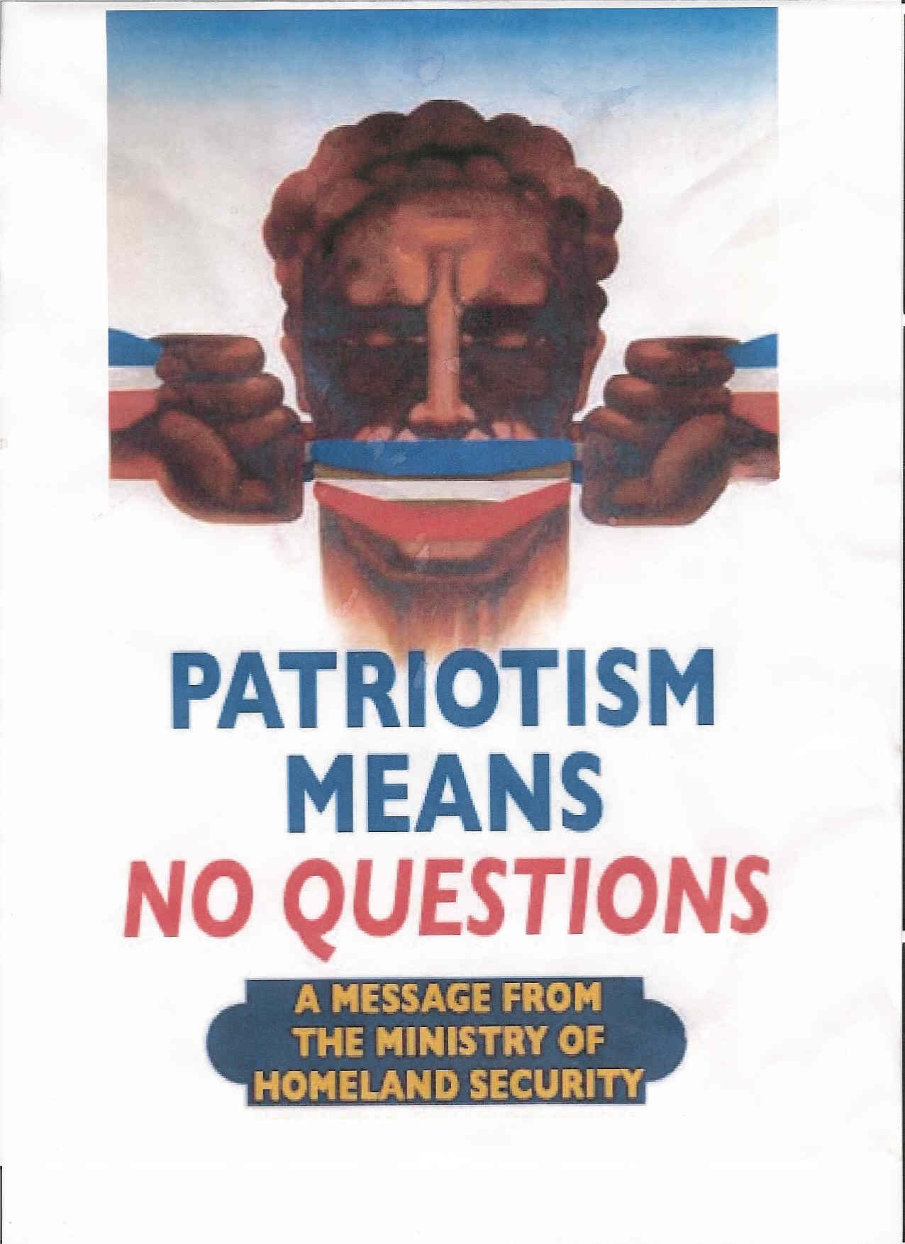 patriotism1.jpg