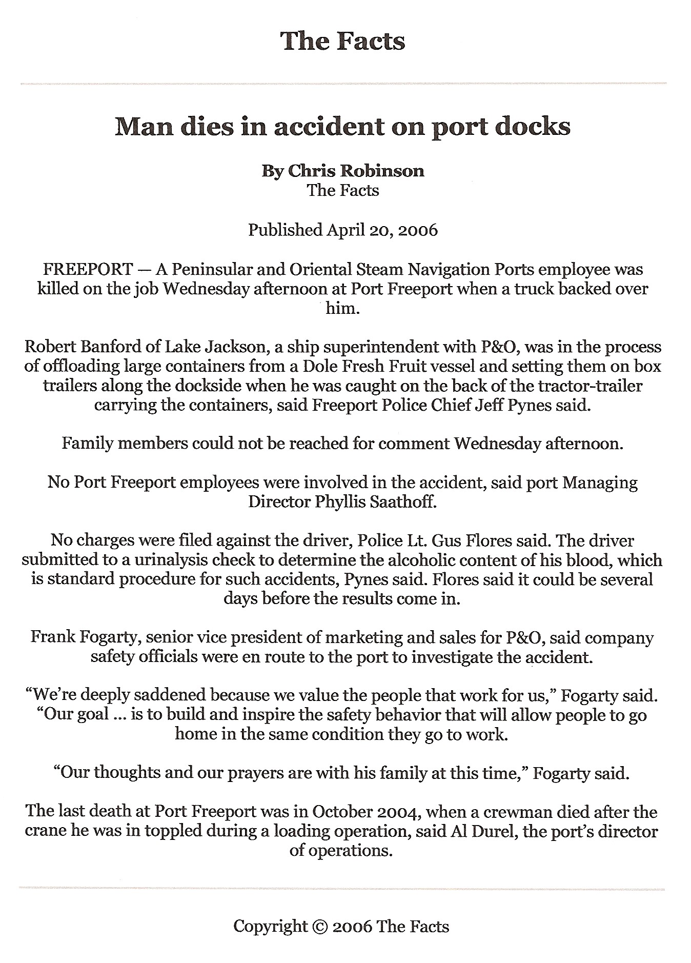 robertbanfordfreeporttx041906.jpg