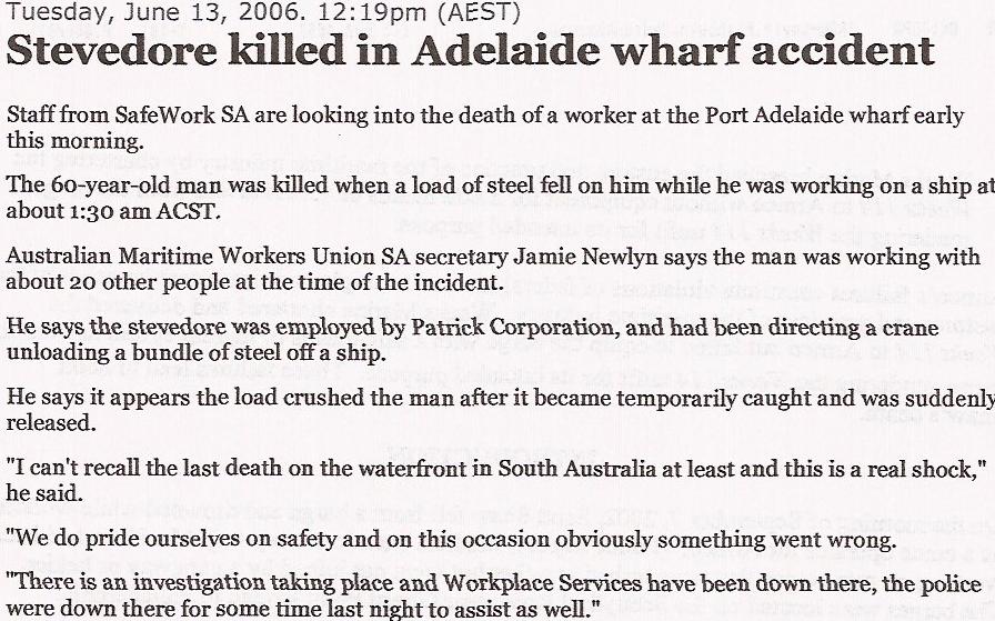 usersblueoceanadesktopdeanrobertsonadelaide061306.jpg