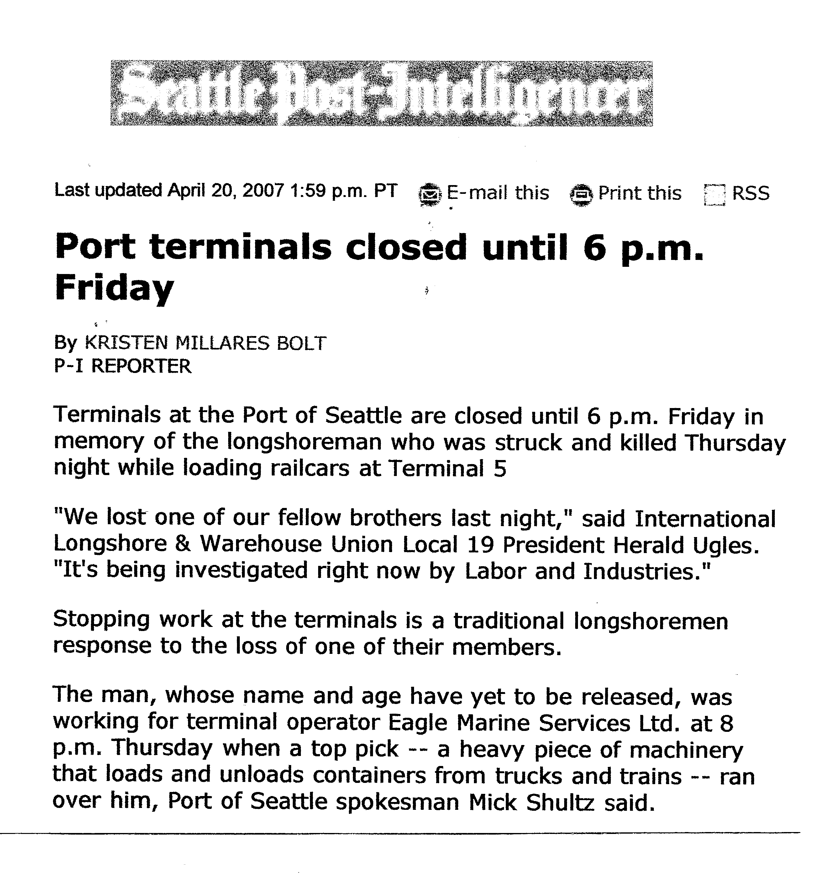 usersblueoceanadesktopjoealiseoseattlewa041907.jpg