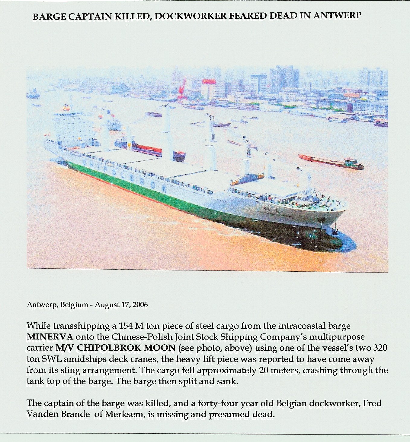 usersblueoceanadesktopminervaincident081706.jpg