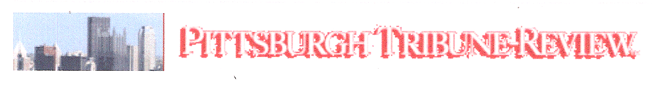 usersblueoceanadesktoppittsburghtribune.jpg