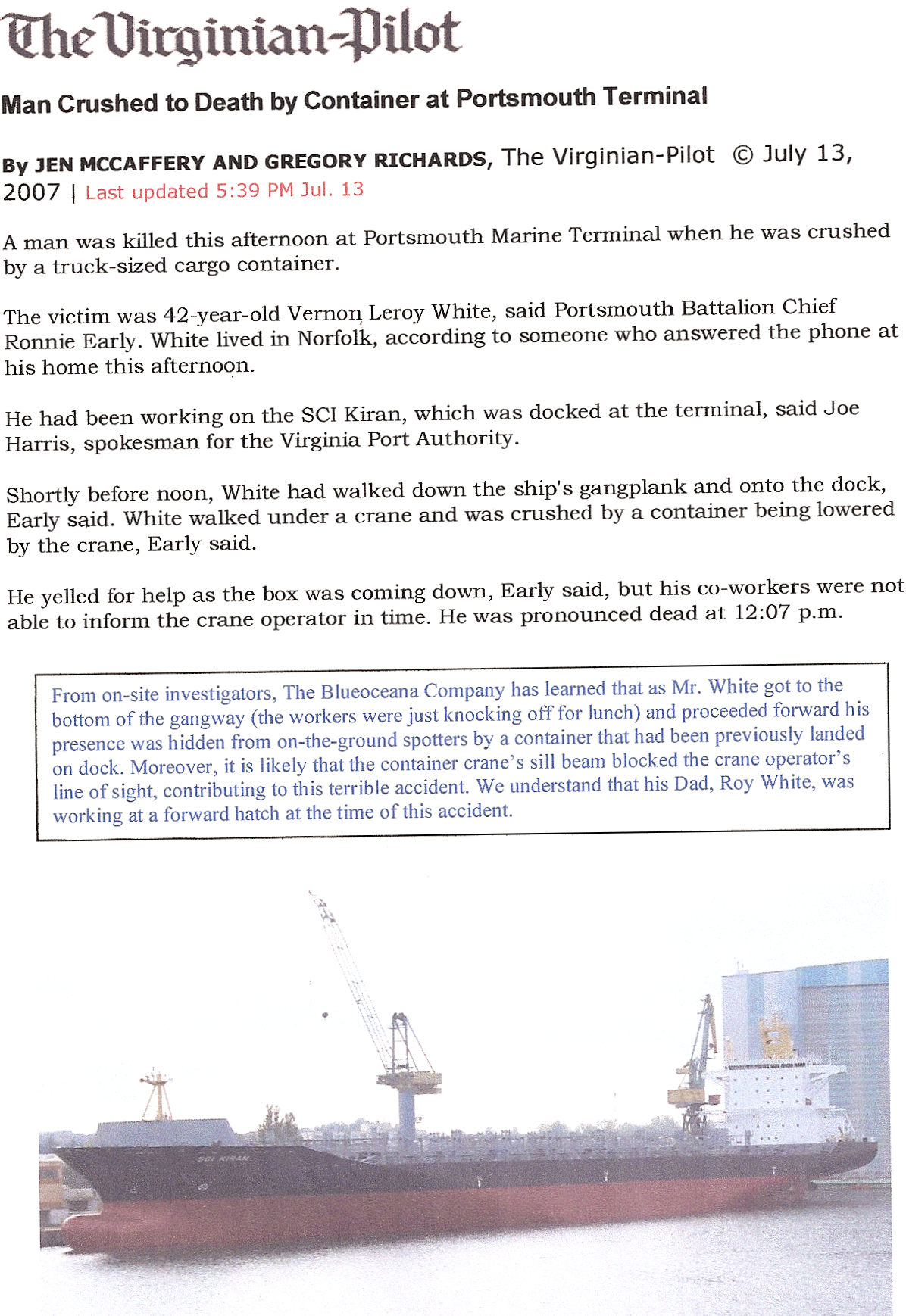 usersblueoceanadesktopvernonlwhiteportsmouthva071307.jpg