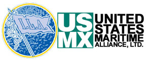 ILA~USMX Joint Safety Committee Publishes Animated Compilation of CY 2015 OSH Circulars